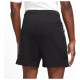 Nike Ανδρικό σορτς Tech Fleece Lightweight Shorts
